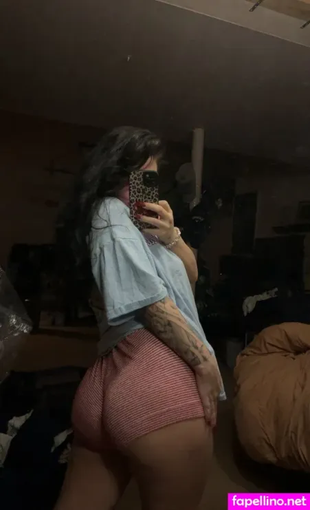 Emxgrace OnlyFans Thumbnail #qAq7EhonvY