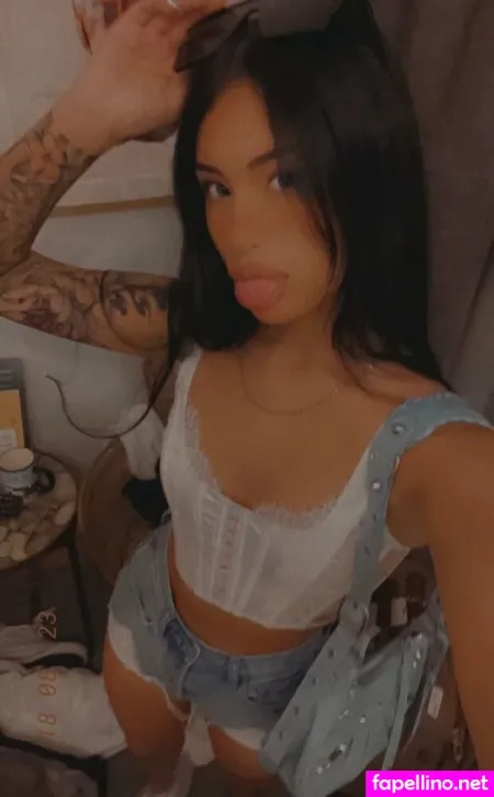 Emxgrace OnlyFans Thumbnail #ue43dAkHPP