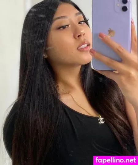 Emxlychau OnlyFans Thumbnail #BQETn9S0Wy