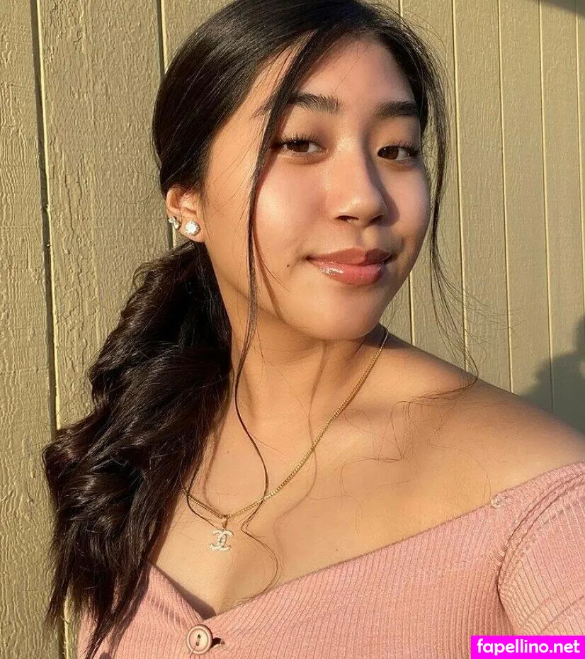 emxlychau Nude Leaked OnlyFans Photo #pdW5axxk96