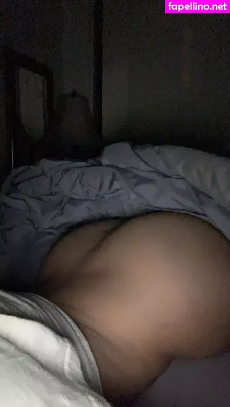 Emxlyy OnlyFans Thumbnail #3fPowffs41