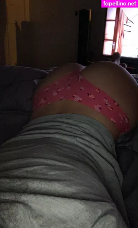 Emxlyy OnlyFans Thumbnail #RM5MfUAcEc