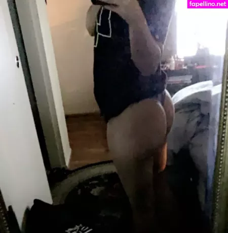 Emxlyy OnlyFans Thumbnail #UMMqipbBEf