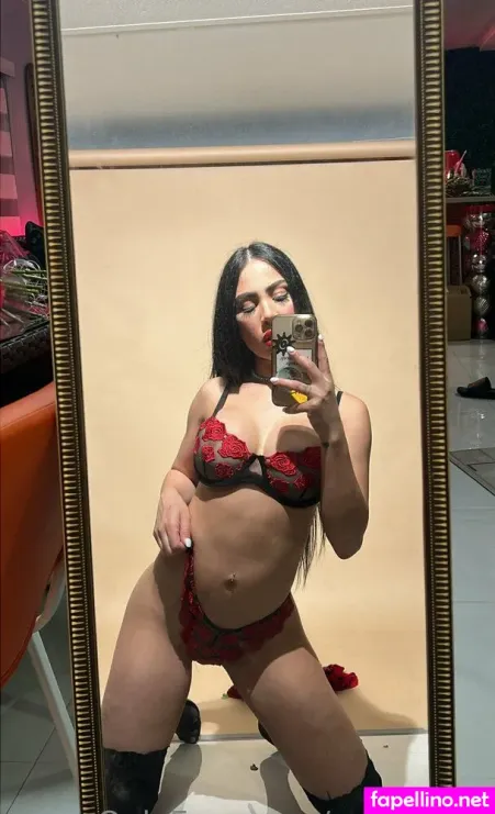 Emxuncut 1 OnlyFans Thumbnail #sgC5xE2XR9
