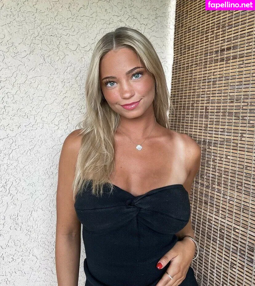 emxwagner Nude Leaked OnlyFans Photo #CN9XZYOSjd