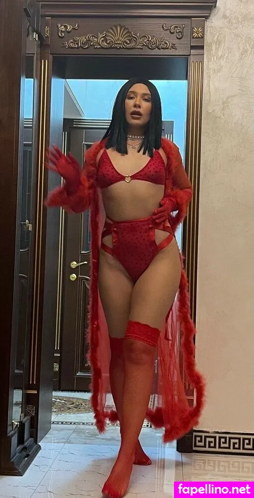 AlupeiEmy, emyalupei, emyalupeiofficial Nude Leaked OnlyFans Photo #4f4LxQAibT