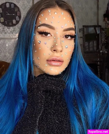 Emy Alupei OnlyFans Thumbnail #H9TMcQd811