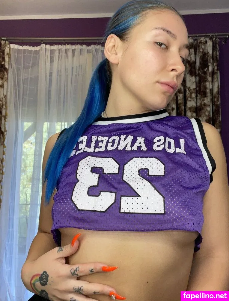 AlupeiEmy, emyalupei, emyalupeiofficial Nude Leaked OnlyFans Photo #KY3qAKt9hq