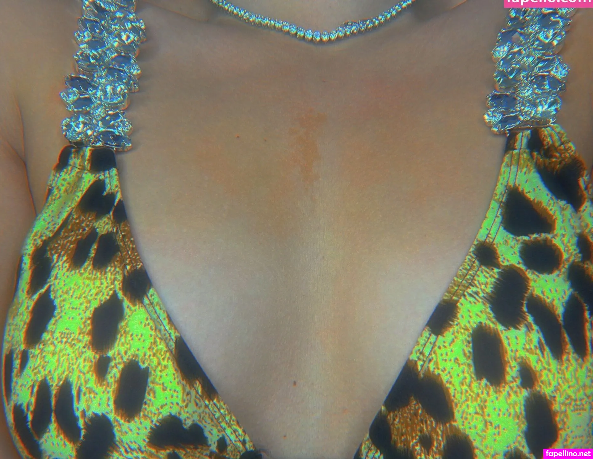 AlupeiEmy, emyalupei, emyalupeiofficial Nude Leaked OnlyFans Photo #Lf6DQv1d5B