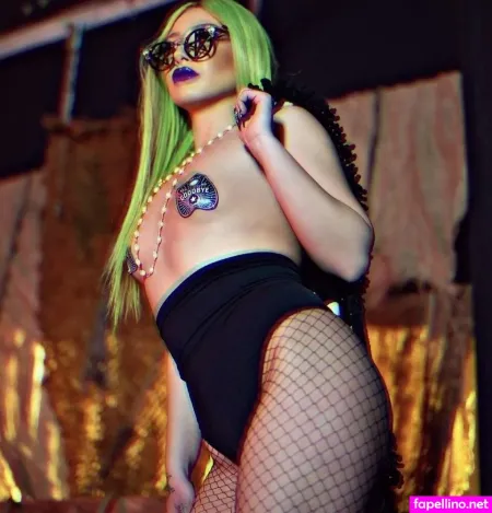 Emy Alupei OnlyFans Thumbnail #Nlykrvihcw