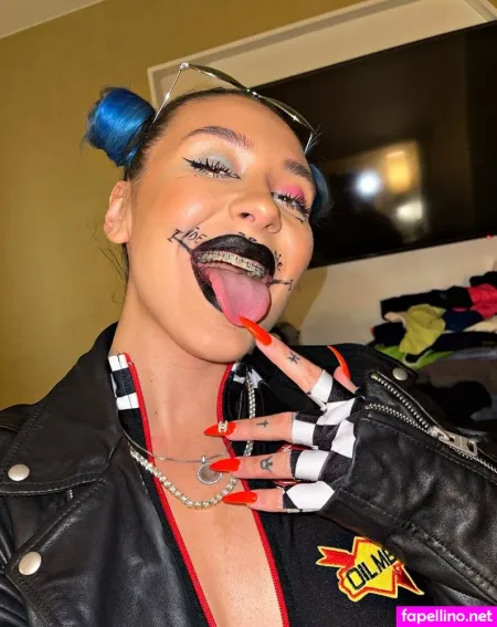 Emy Alupei OnlyFans Thumbnail #ObiCp3UUrN