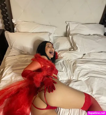 Emy Alupei OnlyFans Thumbnail #aMT6NuPtd4