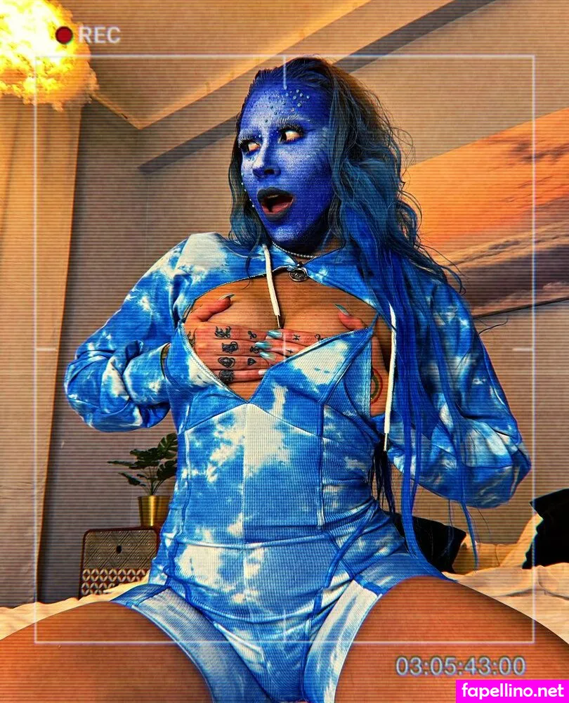 AlupeiEmy, emyalupei, emyalupeiofficial Nude Leaked OnlyFans Photo #ccdTsPDeap