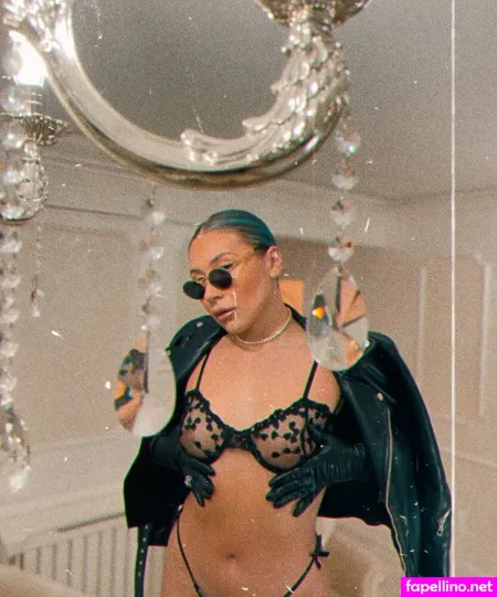 Emy Alupei OnlyFans Thumbnail #dT8THwN3da