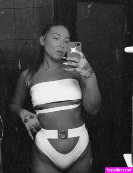 Emy Alupei OnlyFans Thumbnail #g2mcoavBKF