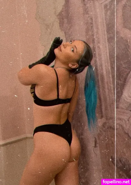 Emy Alupei OnlyFans Thumbnail #u52bxcPl3W