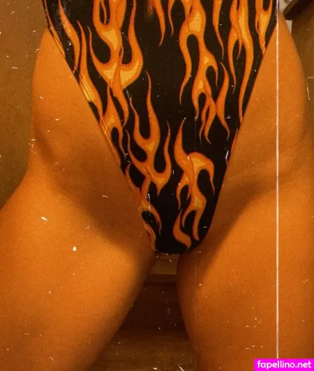 Emy Alupei Main Profile Photo