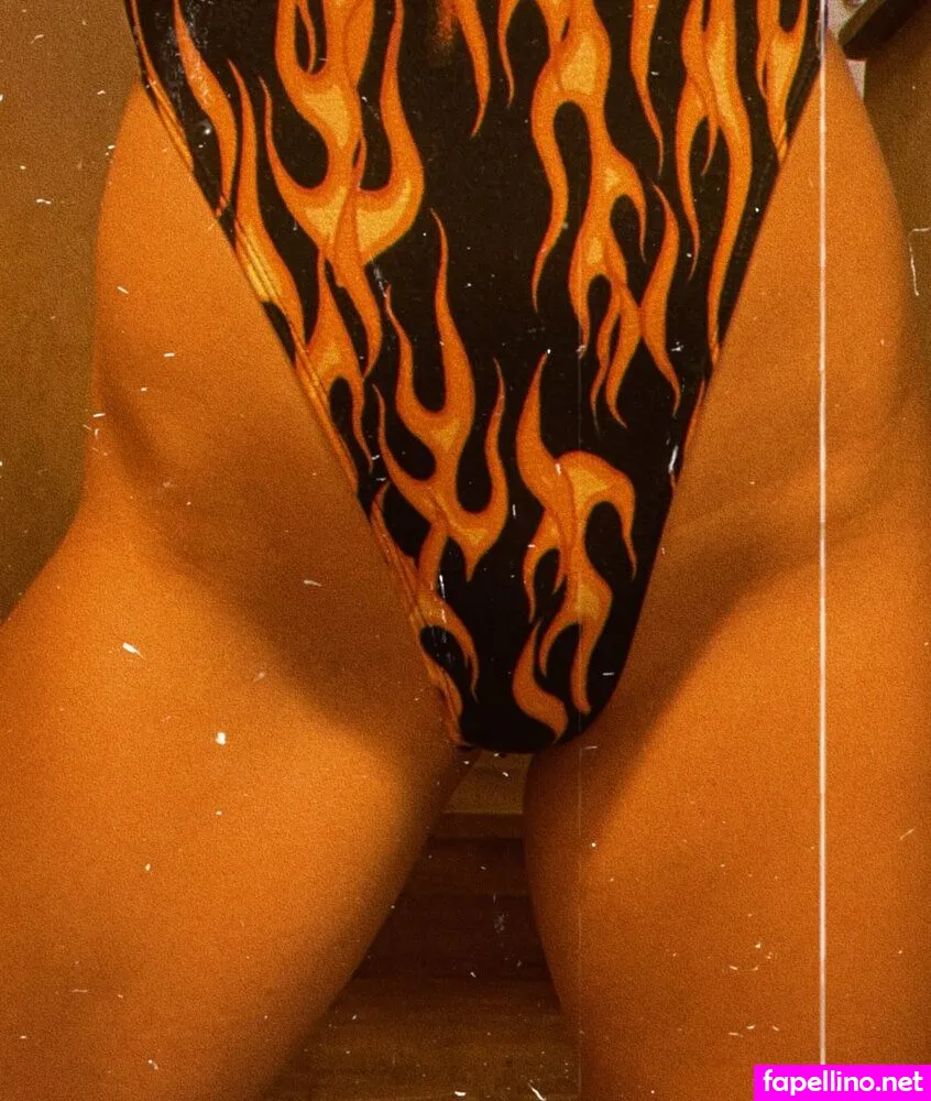 AlupeiEmy, emyalupei, emyalupeiofficial Nude Leaked OnlyFans Photo #umP1JUvii4