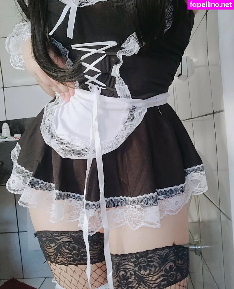 bunny__emy, emy_bunny, emybunny02 Nude Leaked OnlyFans Photo #fL5oPCoKRm