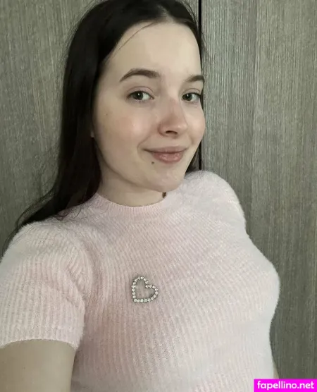 Emy Buns OnlyFans Thumbnail #CqBTsgpRoL