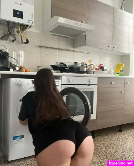 Emy Buns OnlyFans Thumbnail #LRctEhhNTk