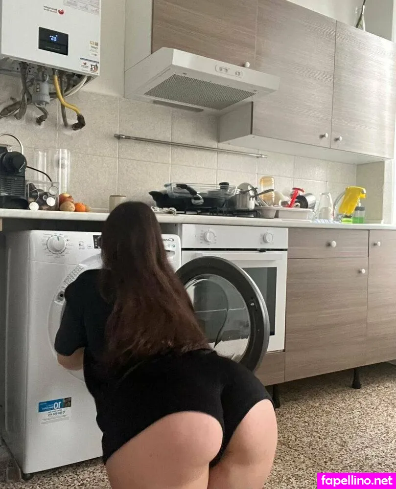 emi_bunbuns, emy_buns Nude Leaked OnlyFans Photo #LRctEhhNTk