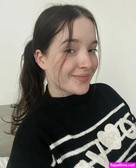 Emy Buns OnlyFans Thumbnail #YfiYPKeoEo