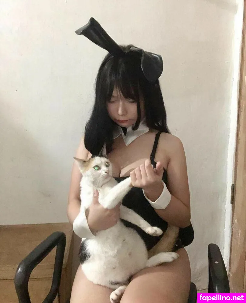 gotme.madasshit Nude Leaked OnlyFans Photo #AfaMB2RlMX