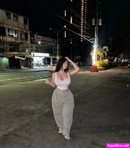 Emy Espejo OnlyFans Thumbnail #AxteLYGU2e