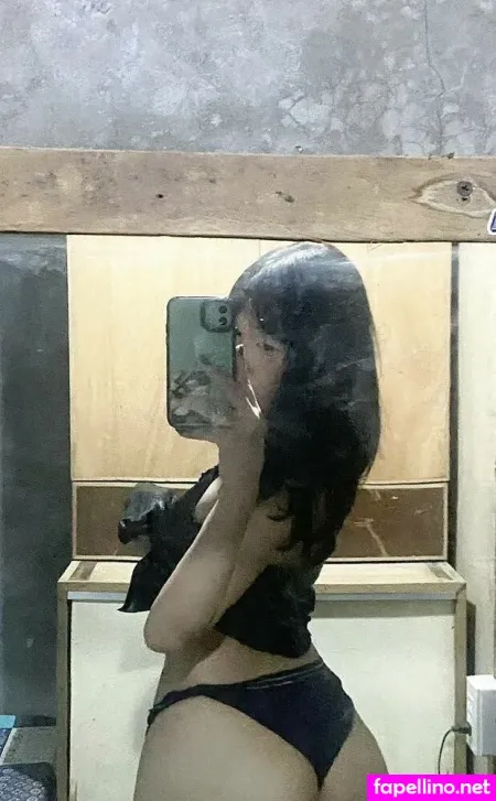 Emy Espejo OnlyFans Thumbnail #Eg4g9byf69