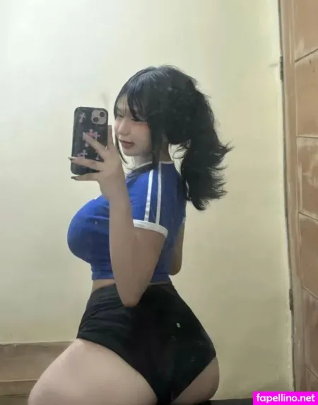 Emy Espejo OnlyFans Thumbnail #NnJCqmy2yz