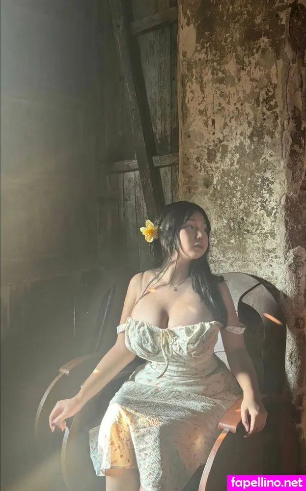 gotme.madasshit Nude Leaked OnlyFans Photo #VsohDbZ5RD