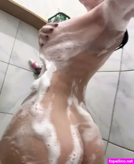 Emy Espejo OnlyFans Thumbnail #WA6tj1g8oc