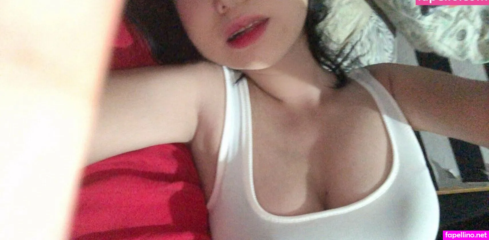 gotme.madasshit Nude Leaked OnlyFans Photo #osImg5XYrh