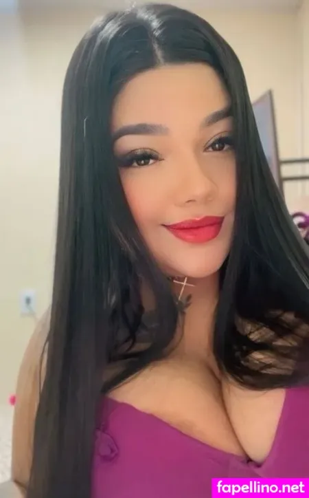 Emy Fontes OnlyFans Thumbnail #u2c4ABtLWe