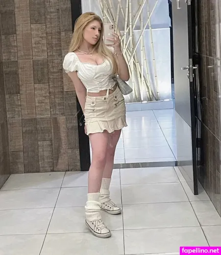 Emy Gasparotti OnlyFans Thumbnail #31eCBxeBmq