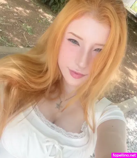 Emy Gasparotti OnlyFans Thumbnail #esKp0tFZLd