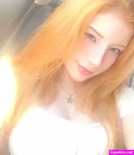 Emy Gasparotti OnlyFans Thumbnail #j6mYJl11cJ