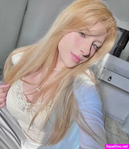 Emy Gasparotti OnlyFans Thumbnail #mLBoe4cG7O