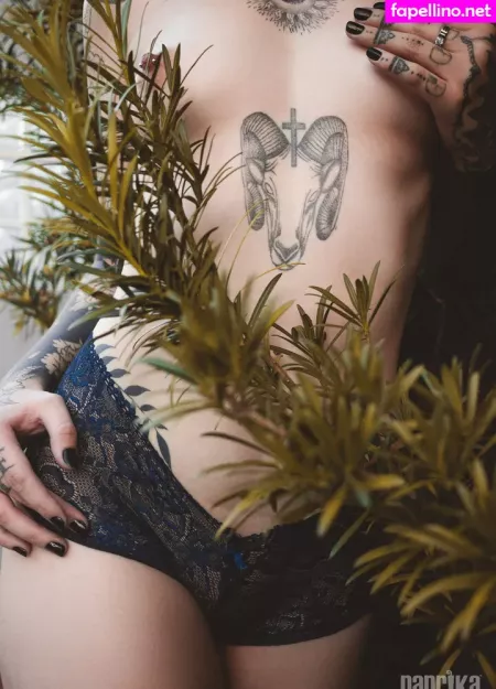 Emy Gates OnlyFans Thumbnail #7YZ5GsJ26S