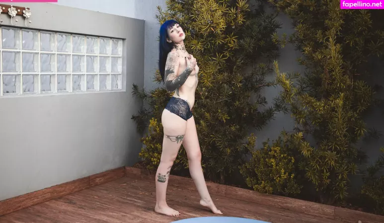 Emy Gates OnlyFans Thumbnail #9F3HzZybUp