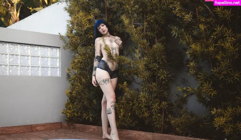 Emy Gates OnlyFans Thumbnail #Bqa3oxOXCr