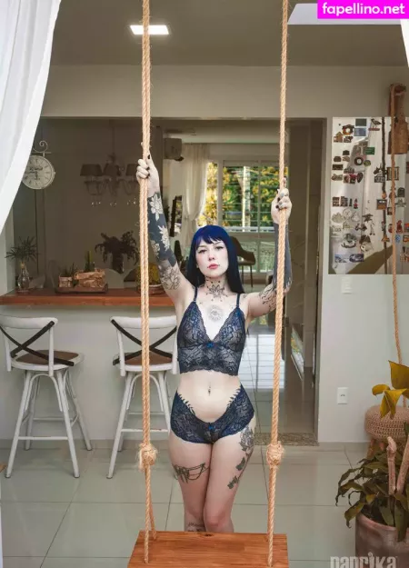 Emy Gates OnlyFans Thumbnail #kI7ZiR94U1