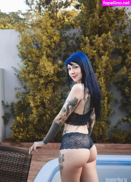 Emy Gates OnlyFans Thumbnail #pWQ3qQFrDQ