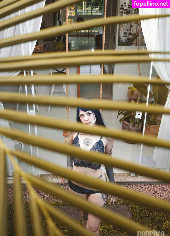 amygates_, emy-gates Nude Leaked OnlyFans Photo #umaXd9c5ua