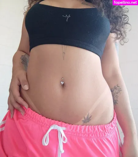 Emy Haira OnlyFans Thumbnail #Er75CLMzgU