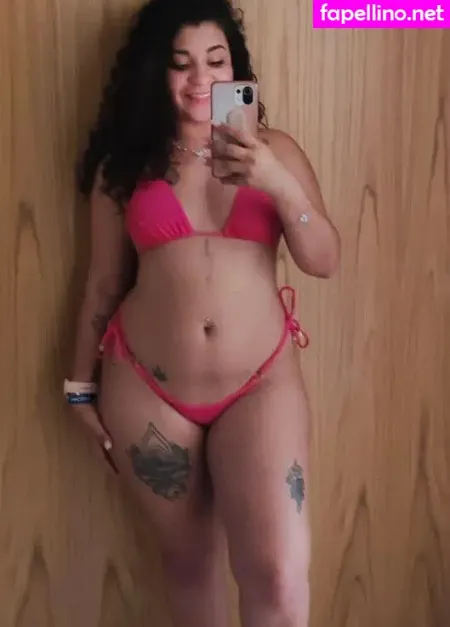 Emy Haira OnlyFans Thumbnail #cYvfwq2PMq