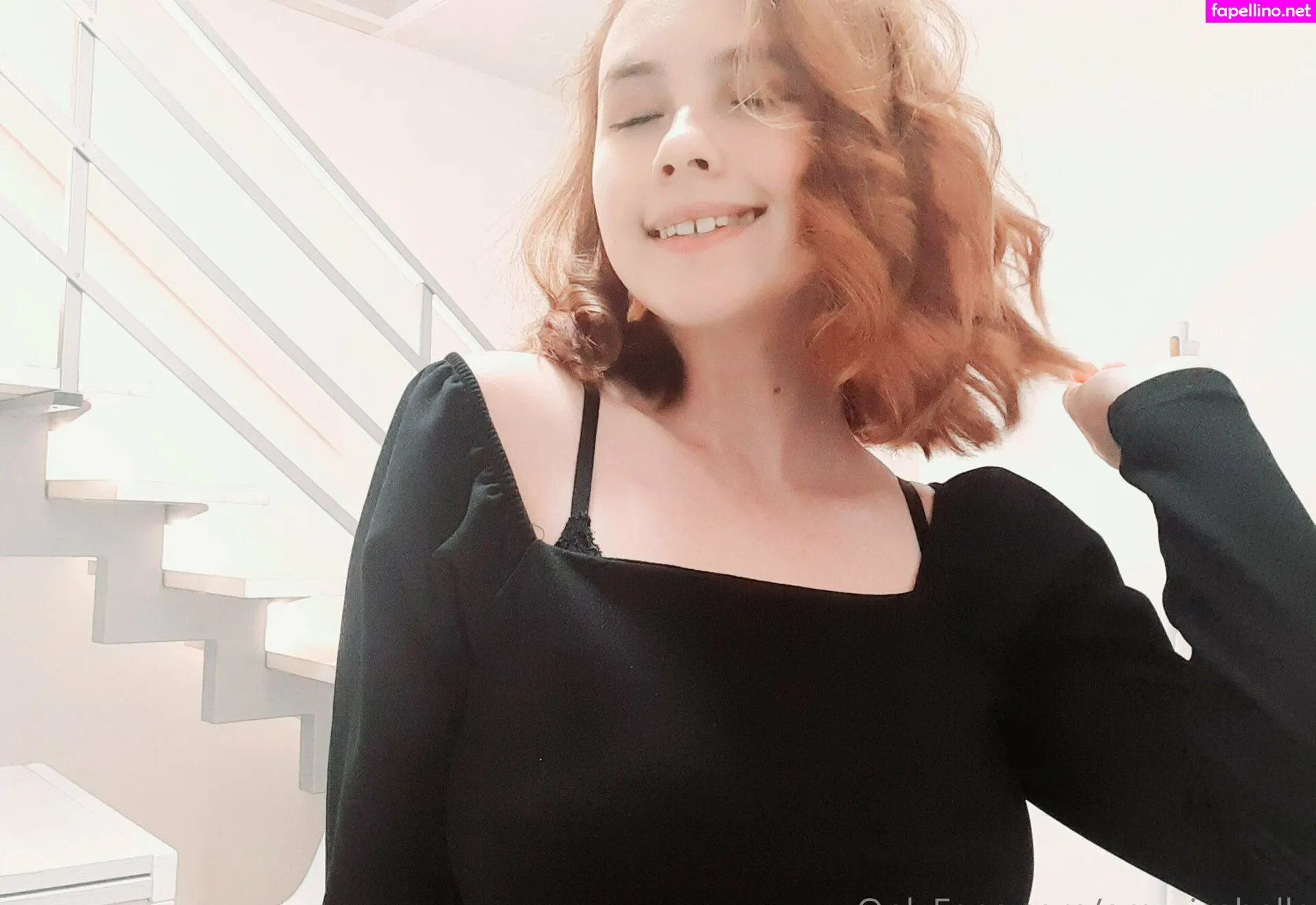 emy_isabel, emy_isabelle Nude Leaked OnlyFans Photo #68WMYiNrwT