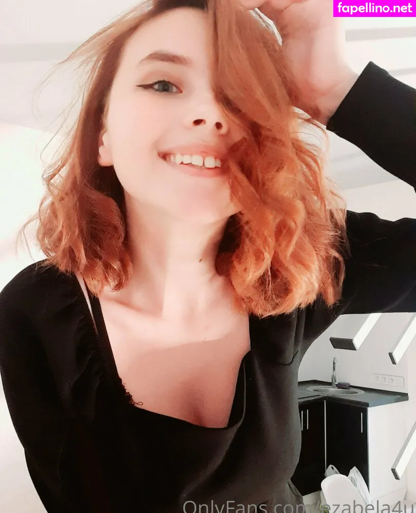 emy_isabel, emy_isabelle Nude Leaked OnlyFans Photo #6EzfWw3odx