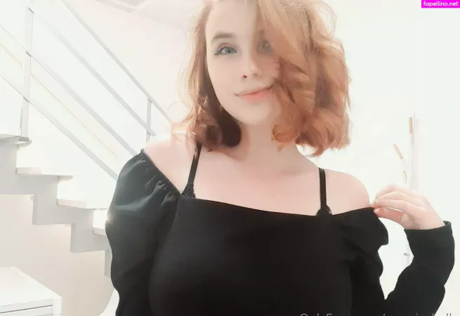 Emy Isabelle OnlyFans Thumbnail #8Dt6OHpwe4